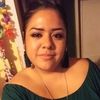 Irma Balleza gonzalez - @ballezairma - Poshmark